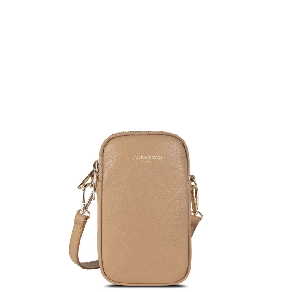 Pochette Smartphone