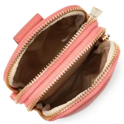 Pochette Smartphone
