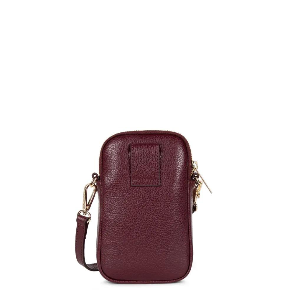 Pochette Smartphone