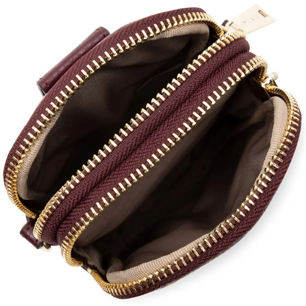 Pochette Smartphone