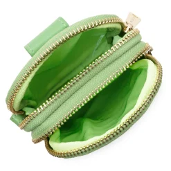 Pochette Smartphone