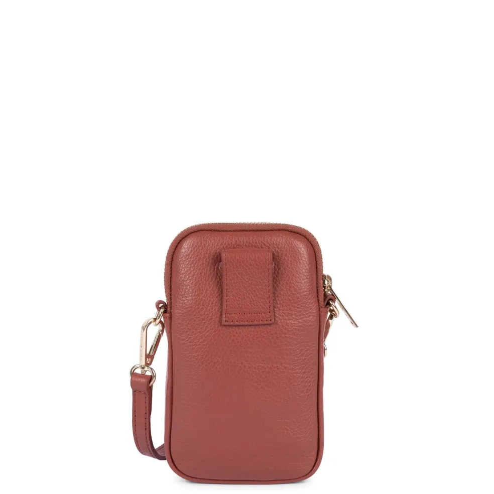 Pochette Smartphone