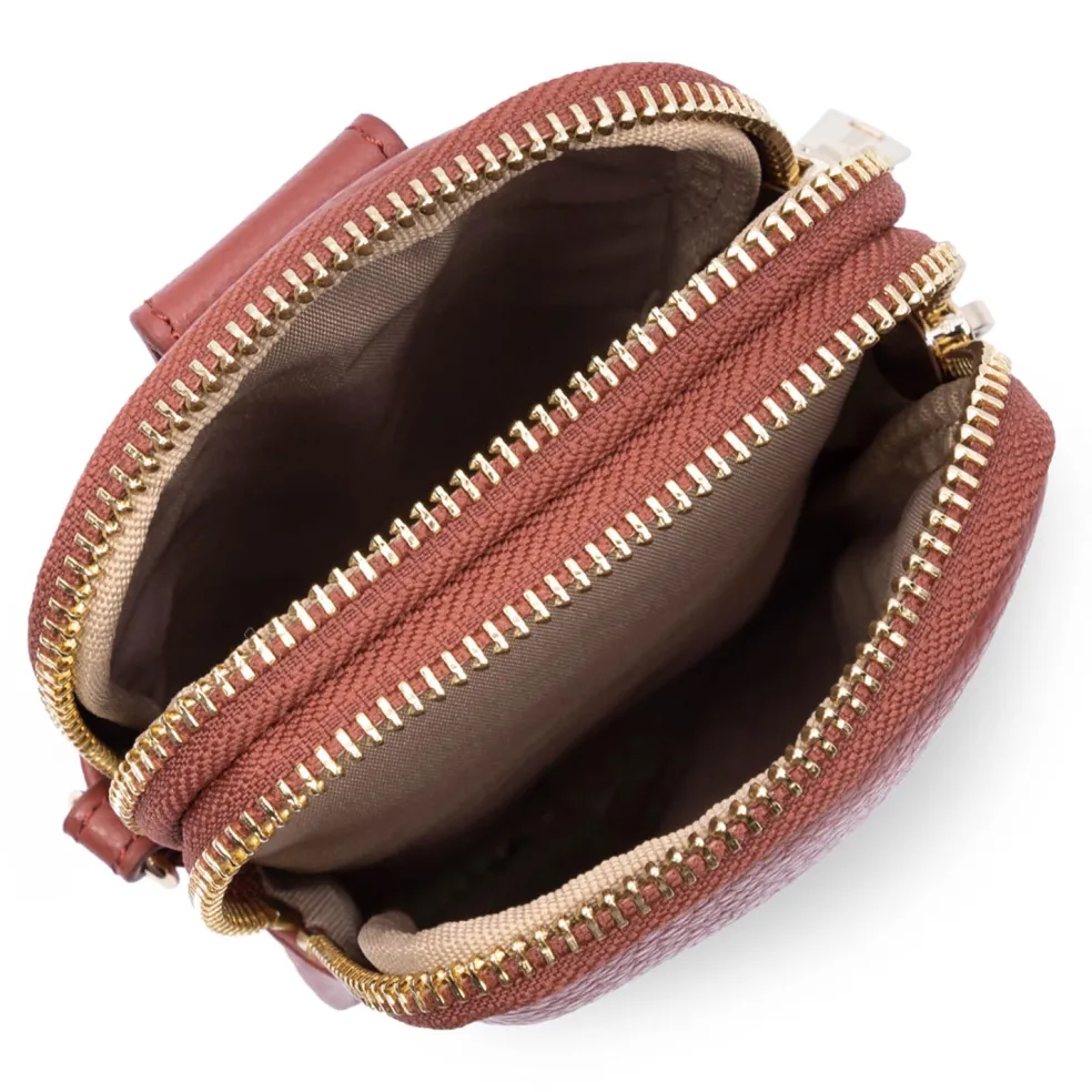 Pochette Smartphone