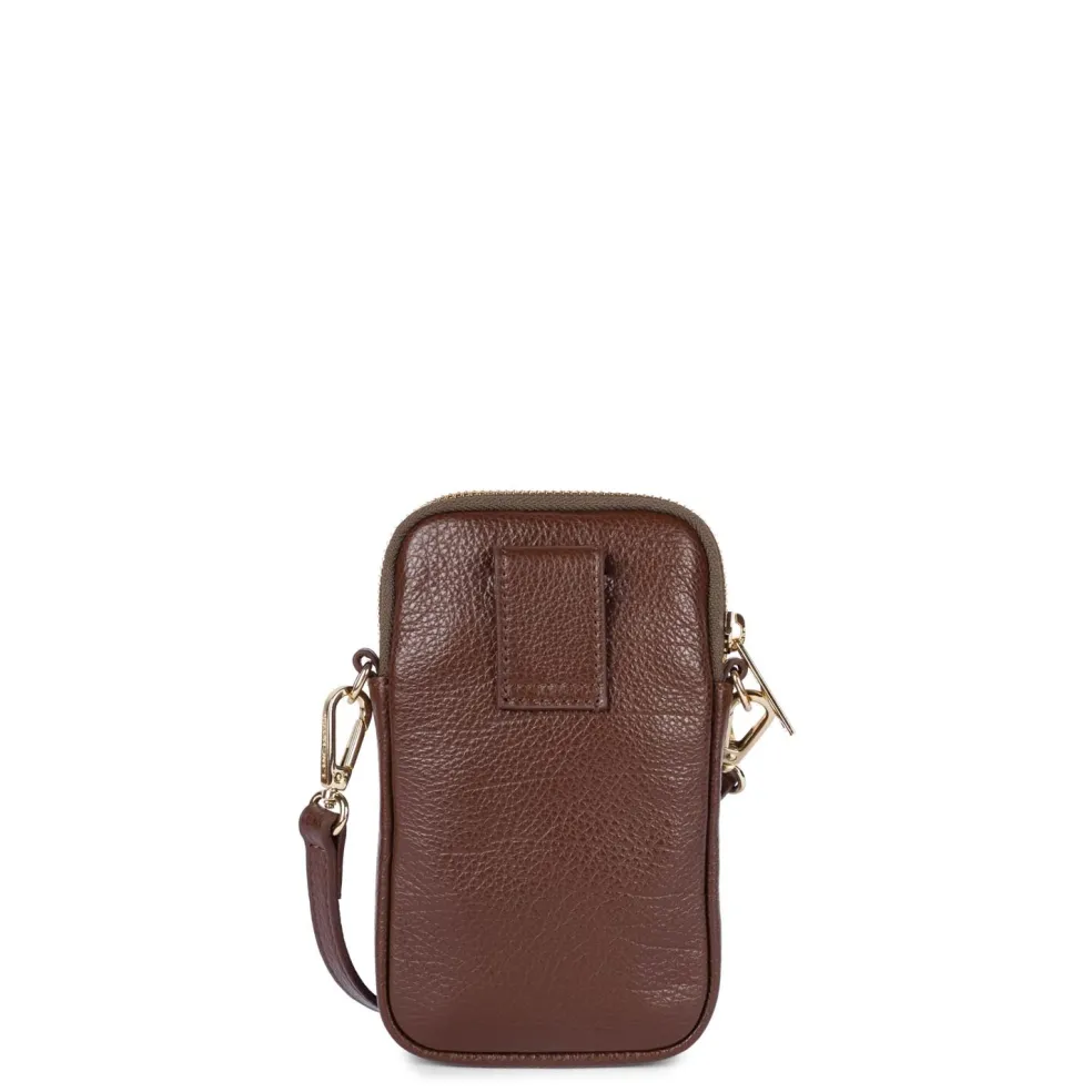 Pochette Smartphone