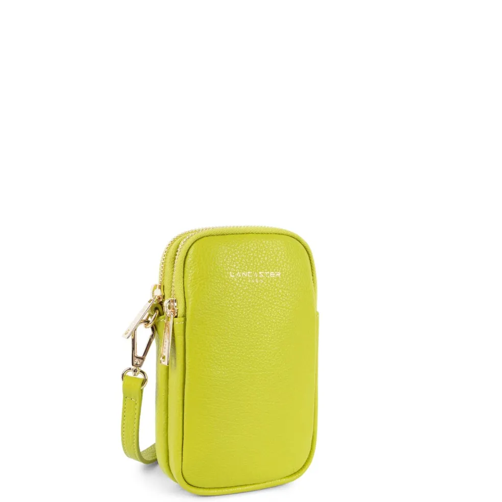 Pochette Smartphone