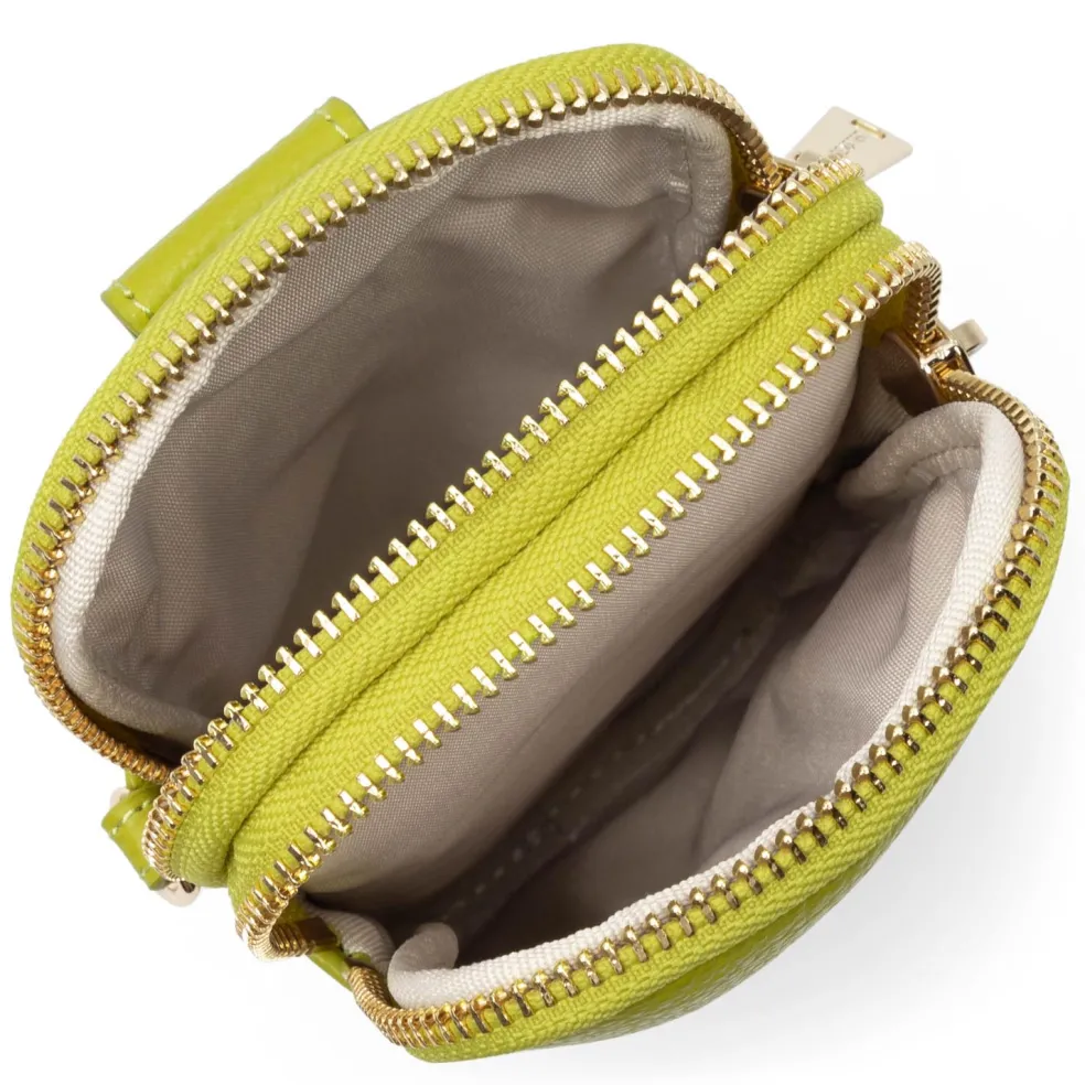 Pochette Smartphone