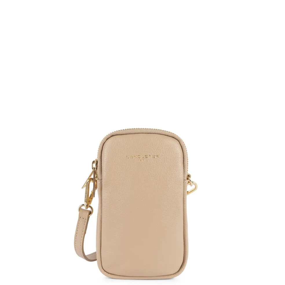 Pochette Smartphone