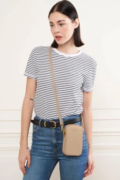 Pochette Smartphone
