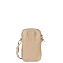 Pochette Smartphone