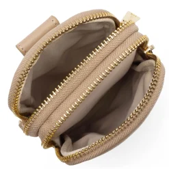 Pochette Smartphone