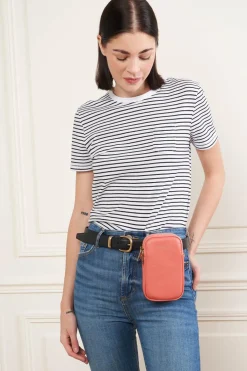 Pochette Smartphone