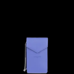 Pochette Smartphone