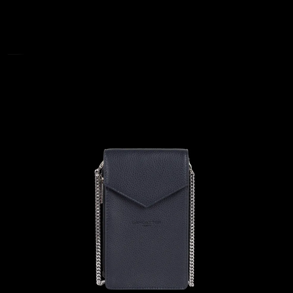 Pochette Smartphone