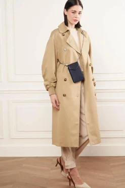 Pochette Smartphone