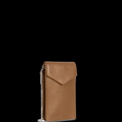 Pochette Smartphone