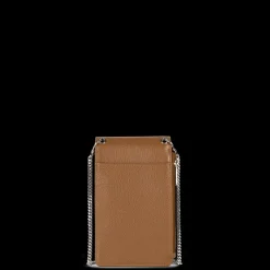 Pochette Smartphone