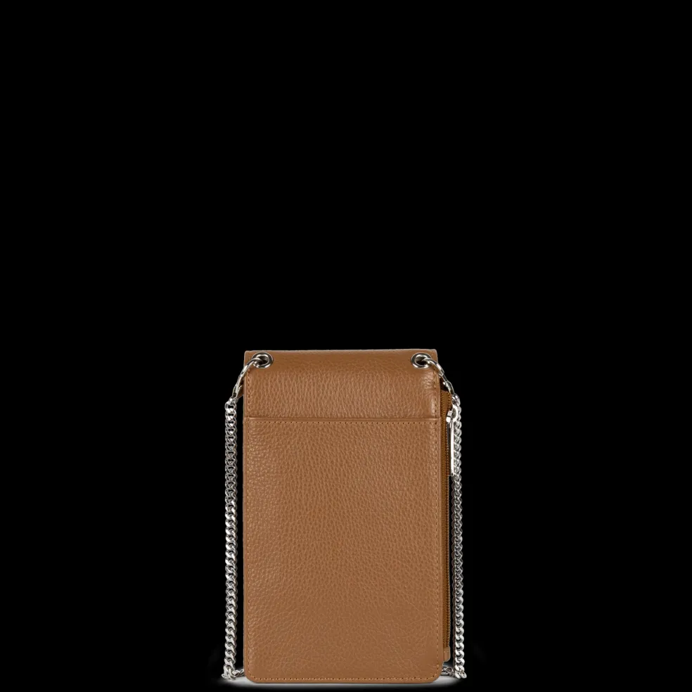 Pochette Smartphone