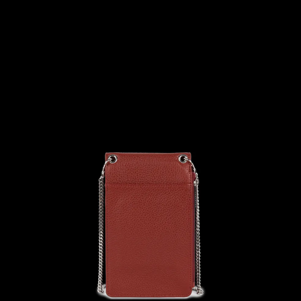Pochette Smartphone