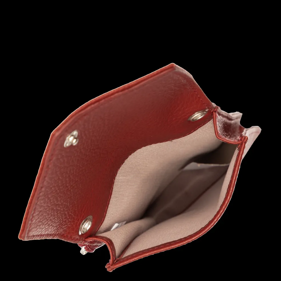 Pochette Smartphone