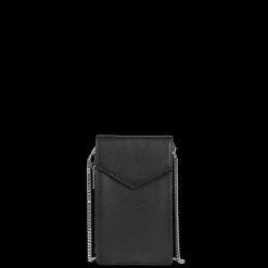 Pochette Smartphone