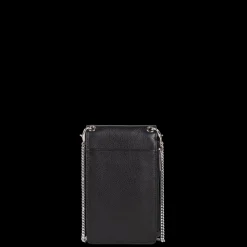 Pochette Smartphone