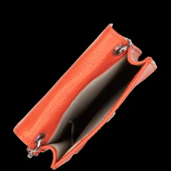 Pochette Smartphone