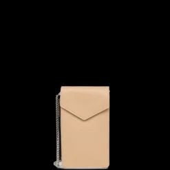 Pochette Smartphone