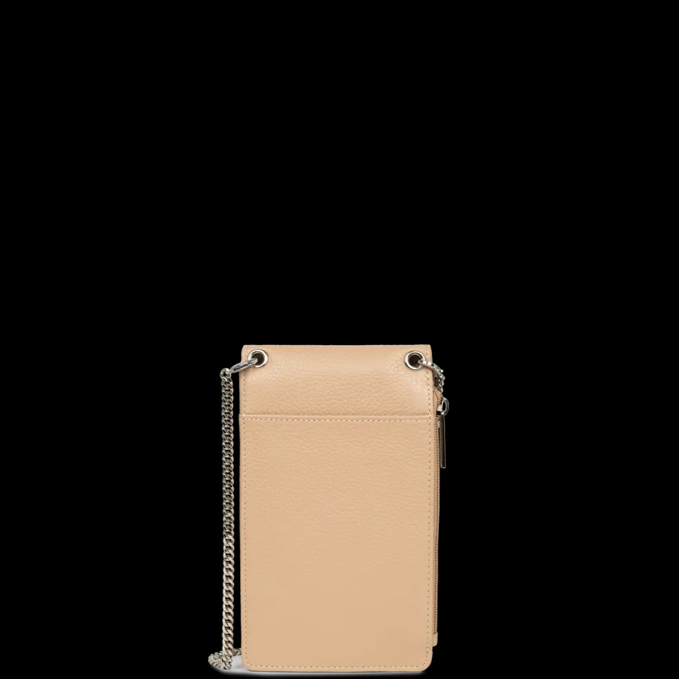 Pochette Smartphone