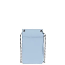 Pochette Smartphone