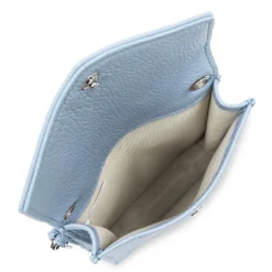 Pochette Smartphone