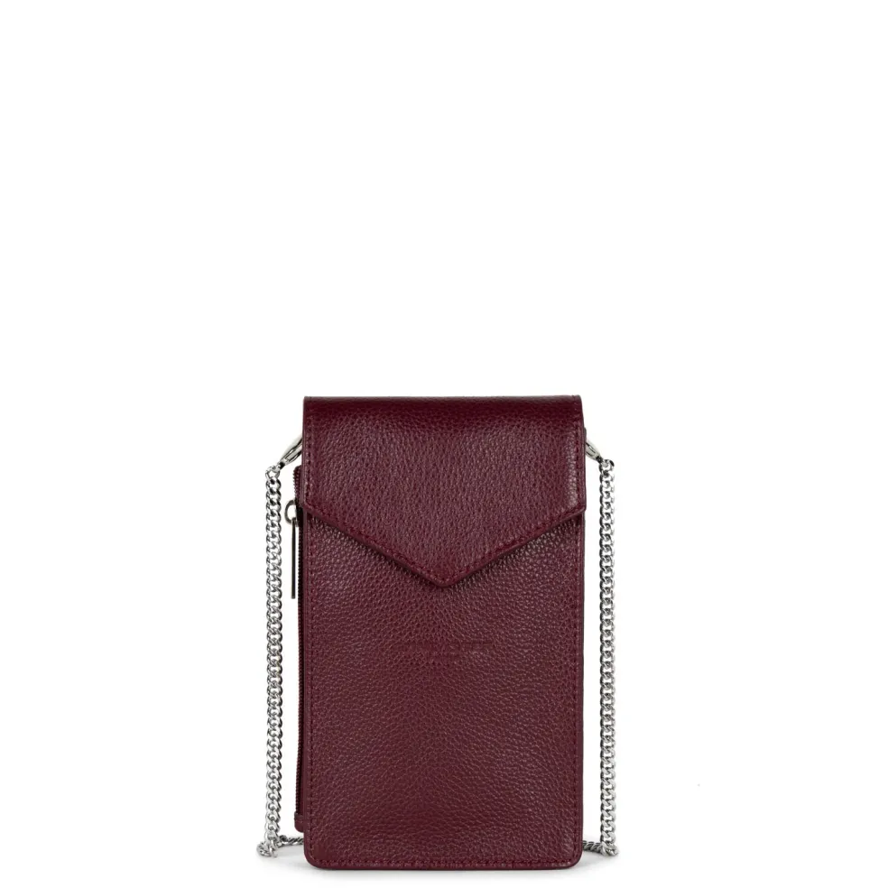 Pochette Smartphone