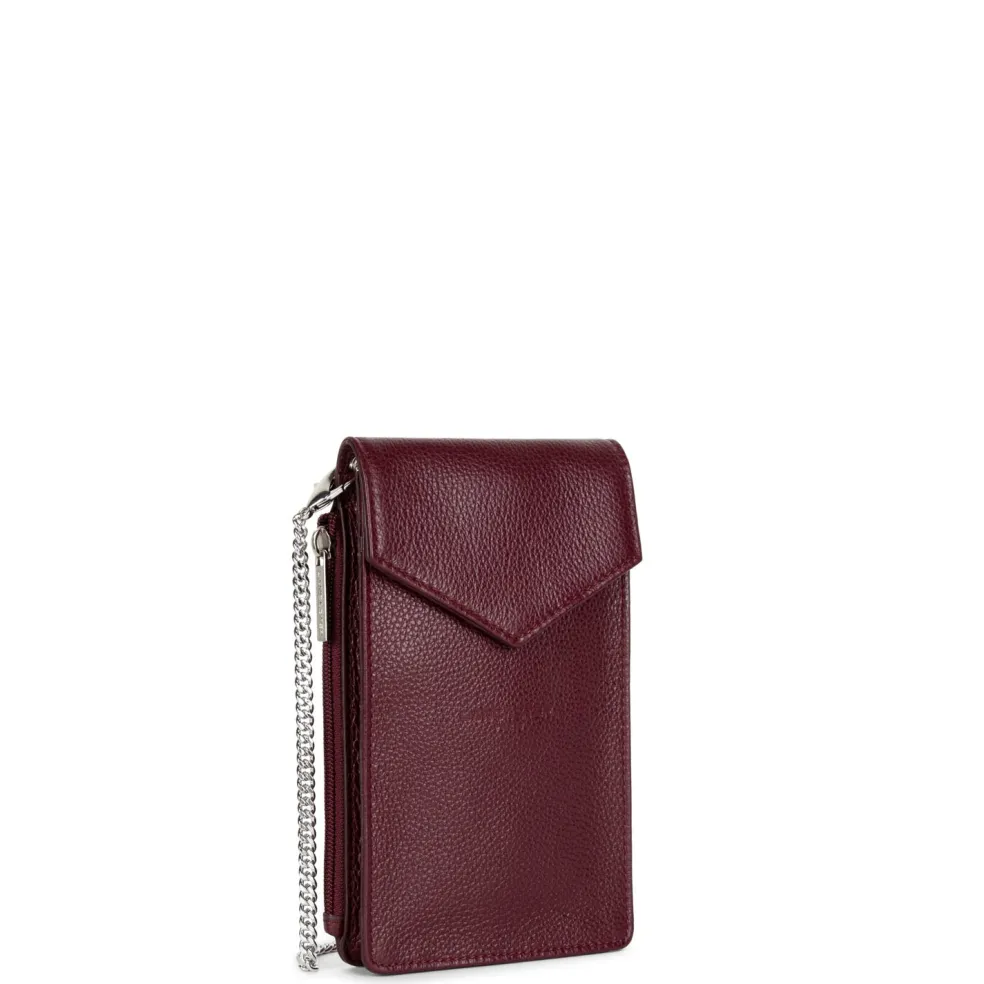 Pochette Smartphone