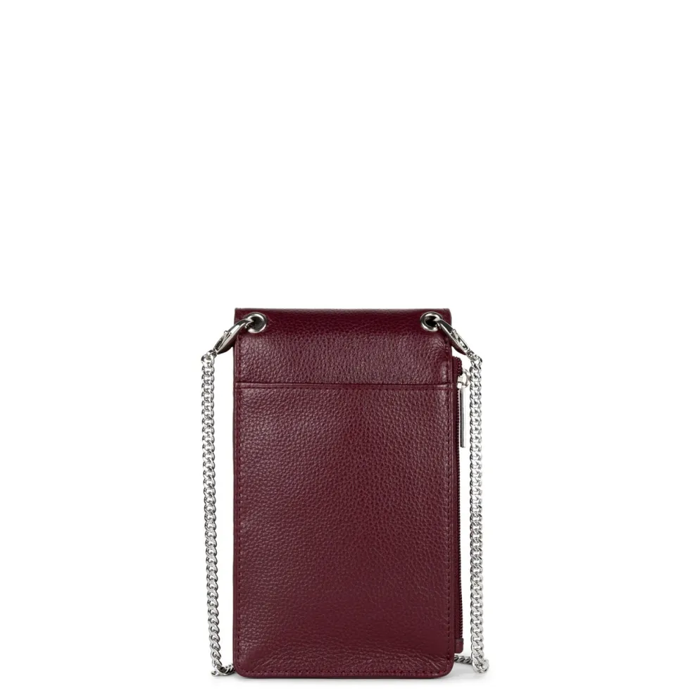 Pochette Smartphone