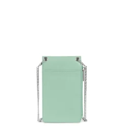 Pochette Smartphone