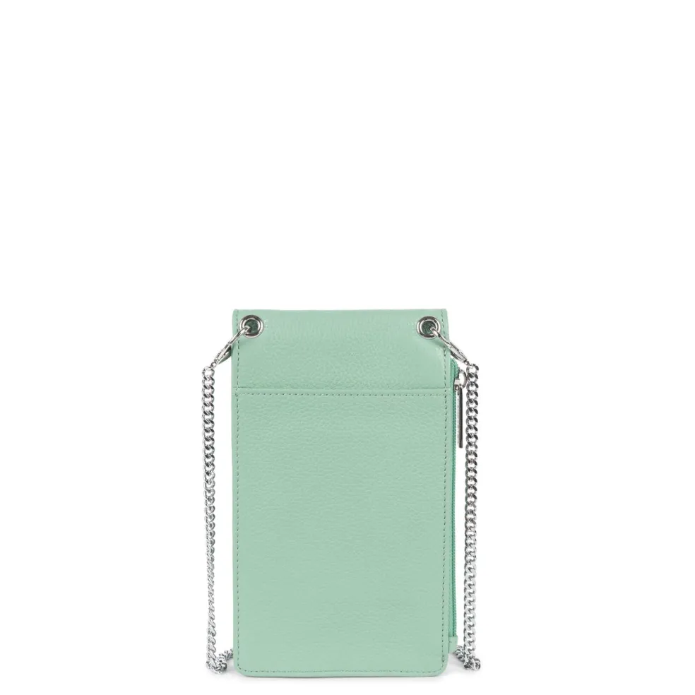 Pochette Smartphone