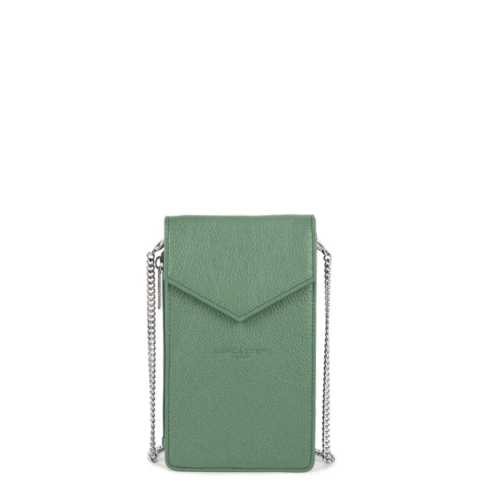 Pochette Smartphone