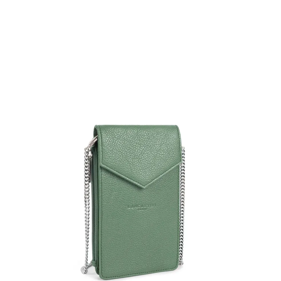 Pochette Smartphone