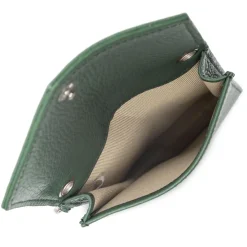 Pochette Smartphone