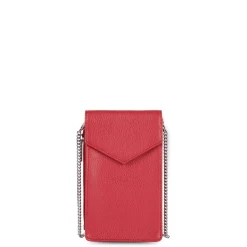 Pochette Smartphone