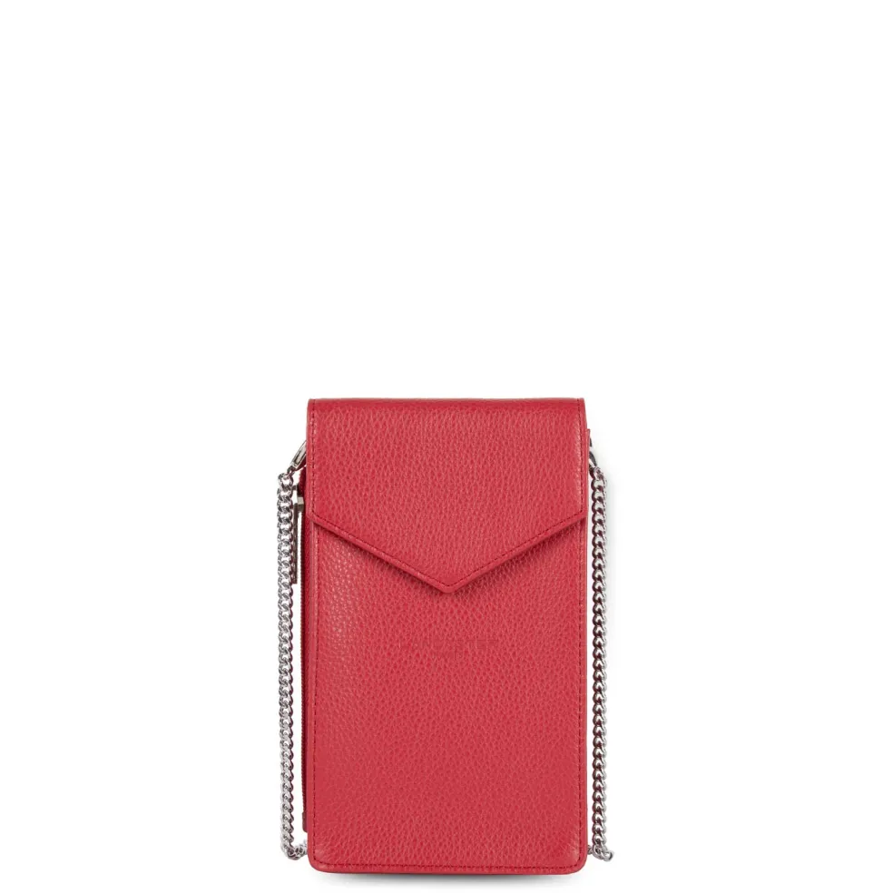 Pochette Smartphone