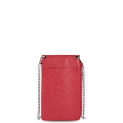 Pochette Smartphone
