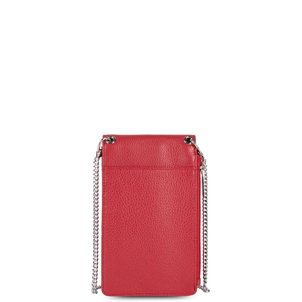 Pochette Smartphone