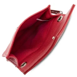 Pochette Smartphone