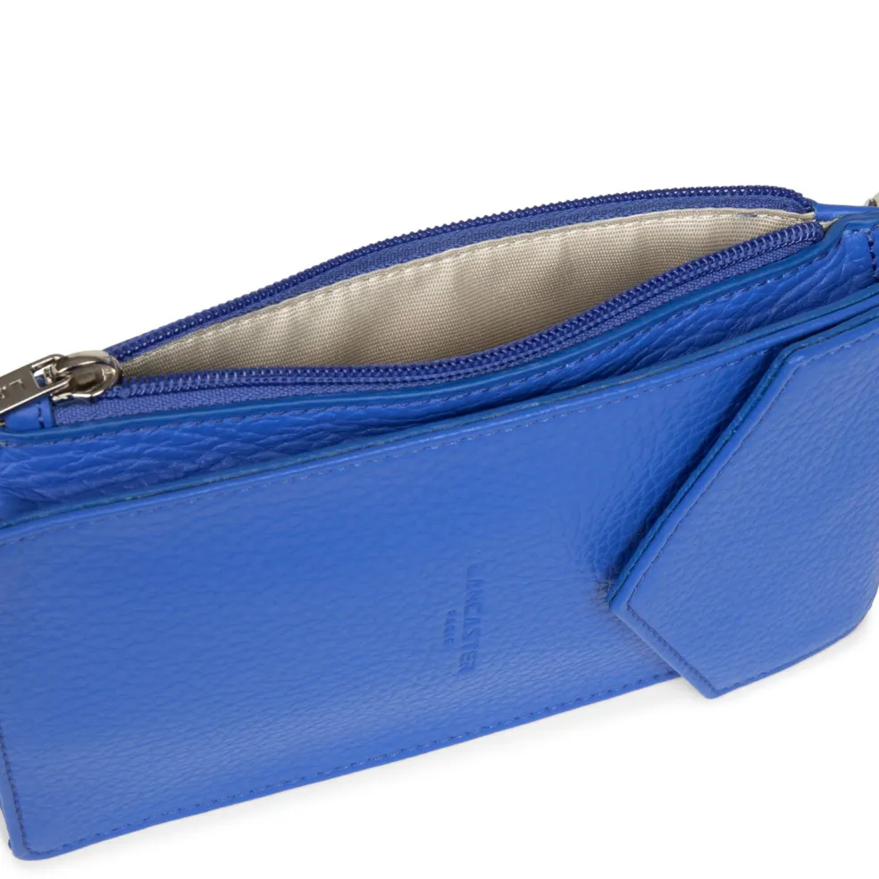 Pochette Smartphone