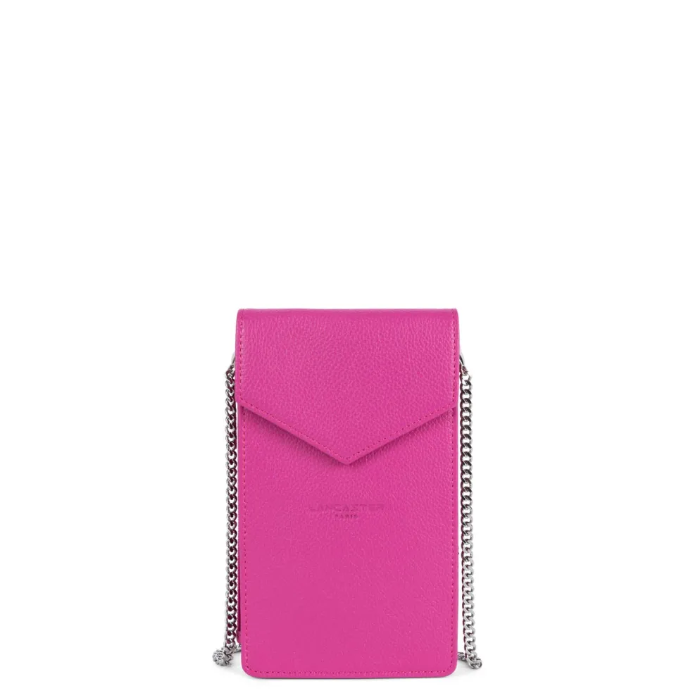 Pochette Smartphone