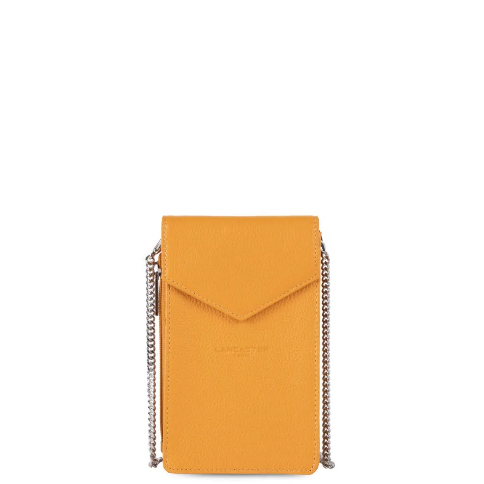 Pochette Smartphone