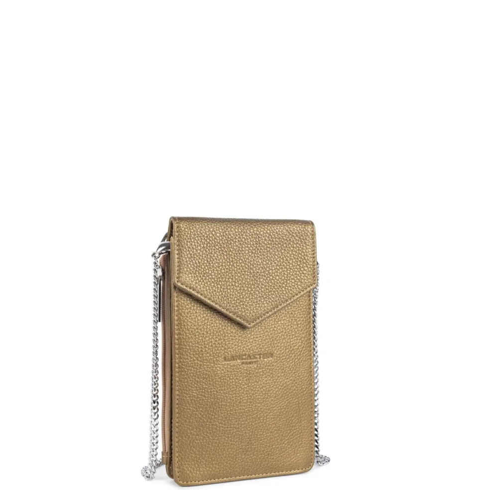 Pochette Smartphone