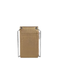 Pochette Smartphone