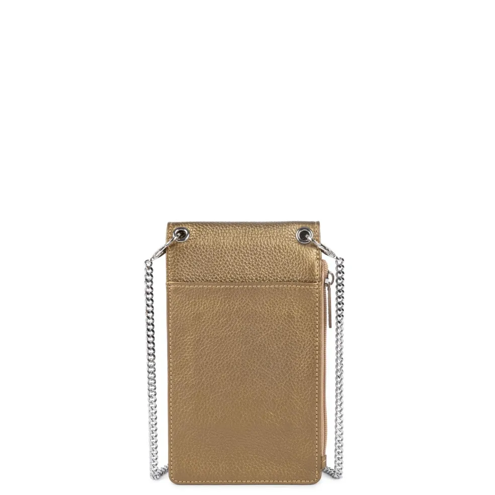 Pochette Smartphone