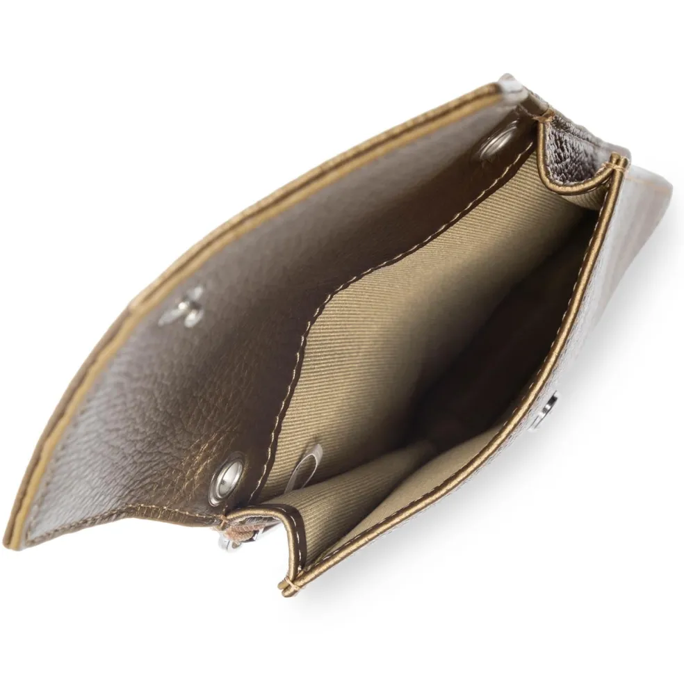 Pochette Smartphone
